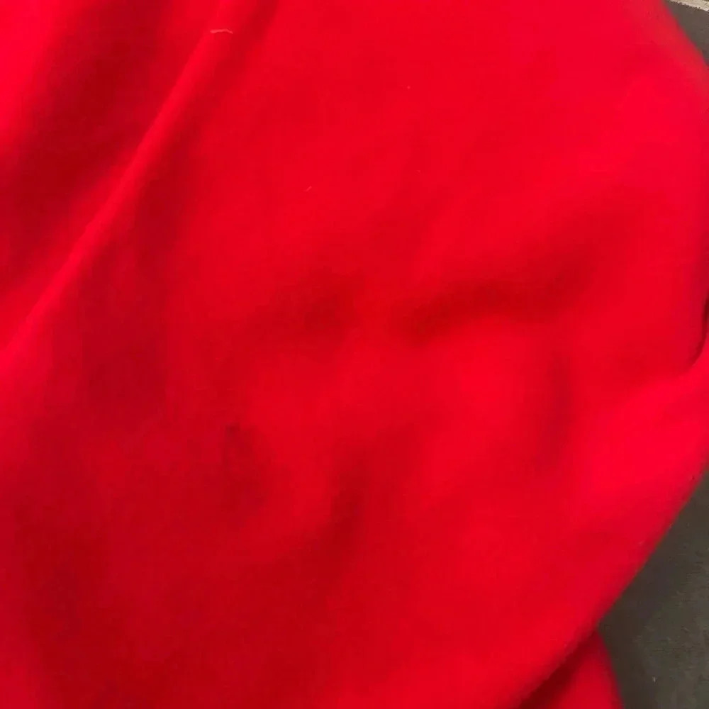 Victoria’s Secret pink pullover - Picture 4 of 4